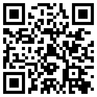 扫码下载耀光火龙微变