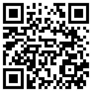 扫码下载机甲游侠