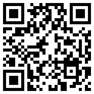 扫码下载平头哥大冒险