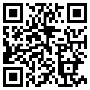 扫码下载超变神宠