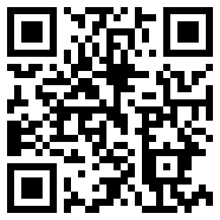 扫码下载孤狼之魂