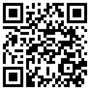 扫码下载烈火烧城传奇十年经典版