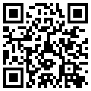 扫码下载怒刺看脸专属