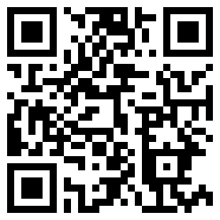 扫码下载Gears POP!(战争机器POP手游中文正式版)