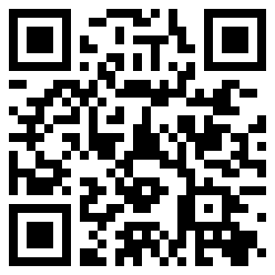 扫码下载帝国防线最新版