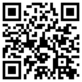 扫码下载霸者大陆