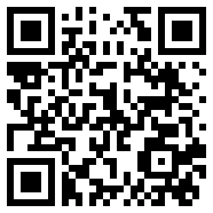 扫码下载空中越野大挑战