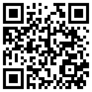 扫码下载格斗小子物语