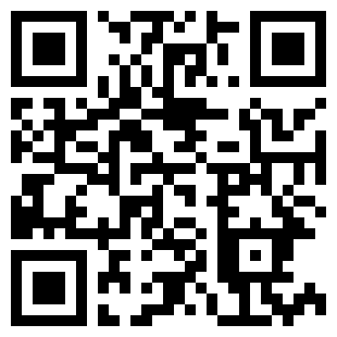 扫码下载七子闹天宫