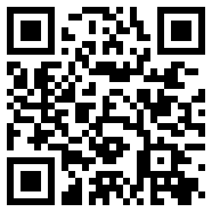 扫码下载炮手突击