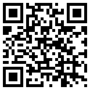 扫码下载天剑神器社交红包版