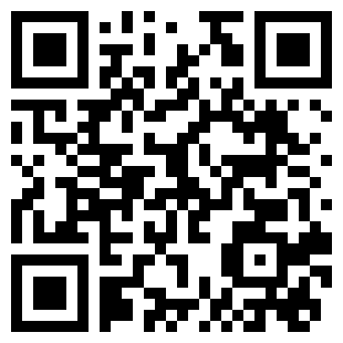 扫码下载六七加速超变