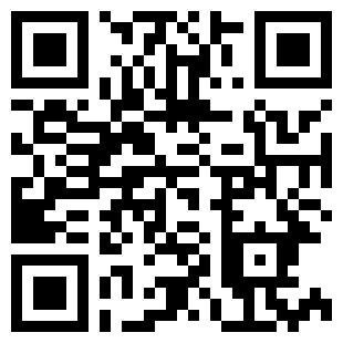 扫码下载魔杖传奇