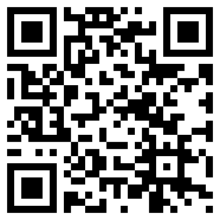 扫码下载香肠人神射手