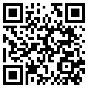 扫码下载小虎墩大英雄