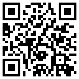 扫码下载雪中撼刀行