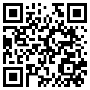 扫码下载纯阳专属无限刀