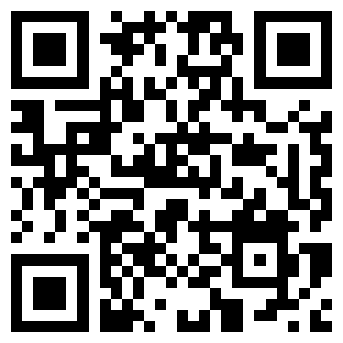 扫码下载惊天海盗团手游经典怀旧版