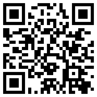 扫码下载蜀山忘忧