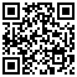 扫码下载单挑SoloFight