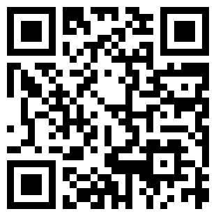 扫码下载金蝉伏魔传