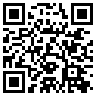 扫码下载种族与漂移2