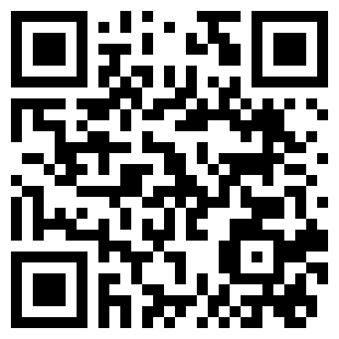 扫码下载城堡毁灭者