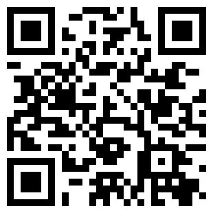 扫码下载儿童赛车游戏