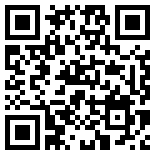 扫码下载单职业迷失狂暴召唤十狗抖音版