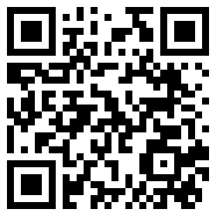 扫码下载救援大兵