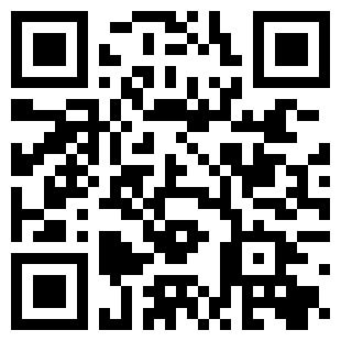 扫码下载未来汽车驾驶模拟器