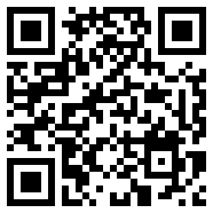 扫码下载劲爆飞车