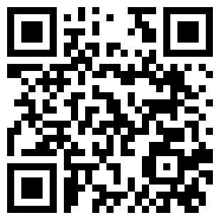 扫码下载军团战争超级武器