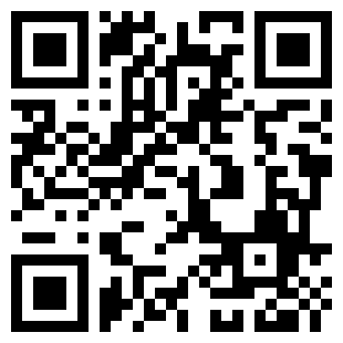 扫码下载像素人射击前进