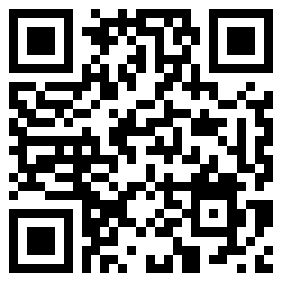 扫码下载青龙合击