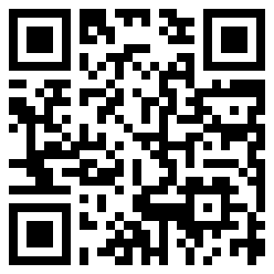 扫码下载纵剑天涯