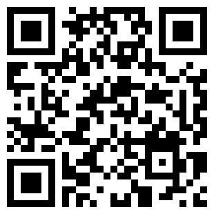 扫码下载狂暴无限刀传奇