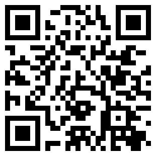 扫码下载射击挑战靶心Shooting Challenge Bull Eye