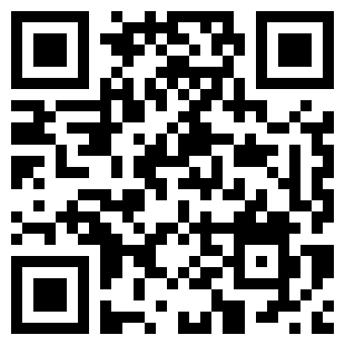 扫码下载九州仙梦令