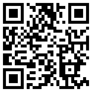 扫码下载古剑封魔录OL全服pk版