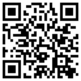 扫码下载超凡之路官方版