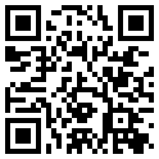 扫码下载梦幻逍遥红包版