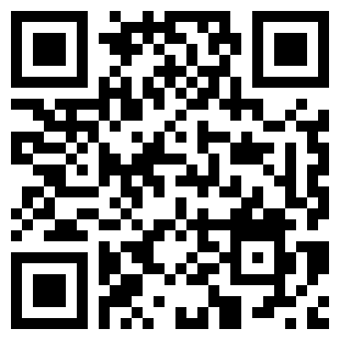 扫码下载怒战天下