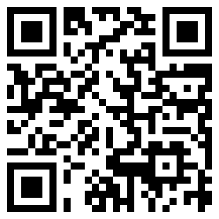 扫码下载传世轻变手游