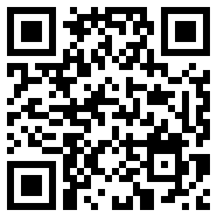 扫码下载模拟吊车