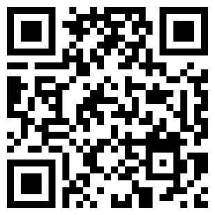 扫码下载BB Racing 2(沙滩越野车赛车2)