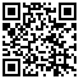 扫码下载汽车冬季运动Car Winter Sports