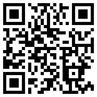 扫码下载Tunnel Kart