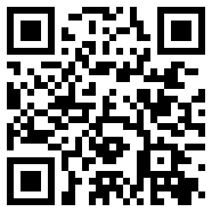 扫码下载元素射手