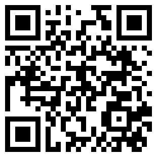 扫码下载趣游传奇